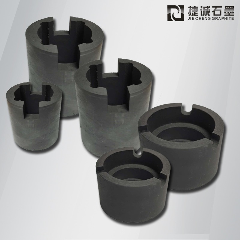 抗氧化石墨軸承,高精密石墨軸承,浸樹(shù)脂石墨軸承,石墨制品廠家