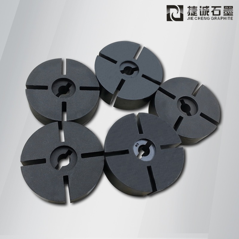 真空泵石墨轉(zhuǎn)子,氣泵石墨轉(zhuǎn)子,機械石墨轉(zhuǎn)子,定制批發(fā)