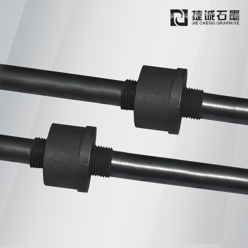 真空爐加熱棒，真空爐石墨件,真空爐石墨組件,批發(fā)生產(chǎn)