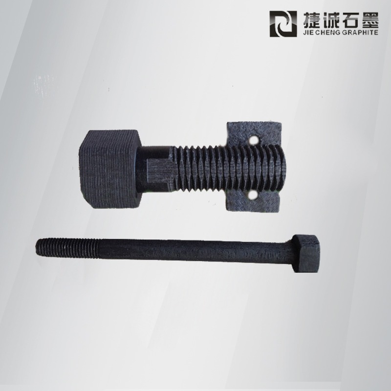 碳碳組件,碳碳熱場(chǎng)配件,碳碳抗高壓氣體噴管配件,加熱器零件