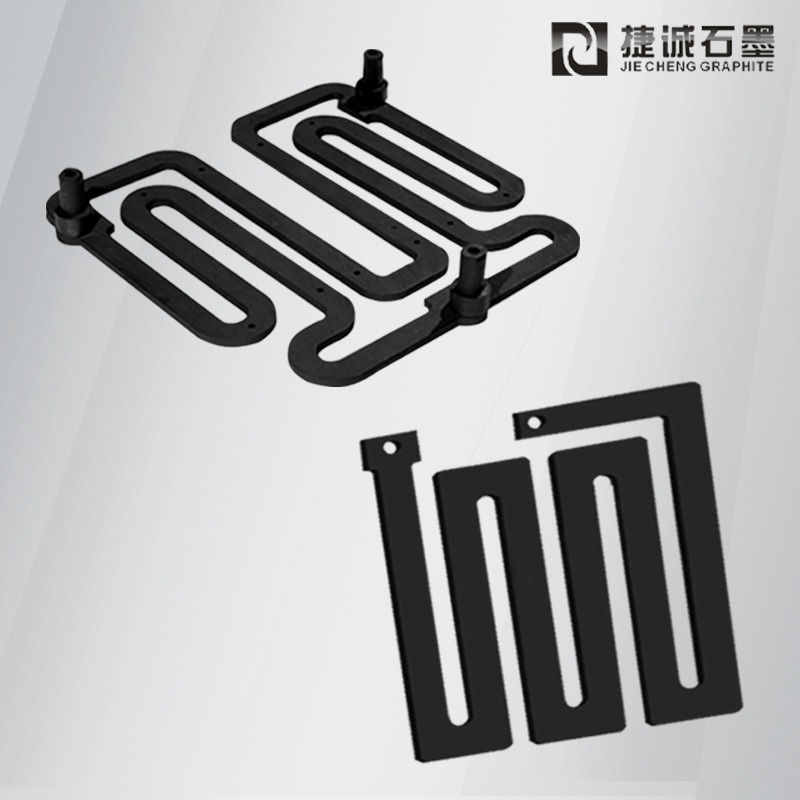 石墨件價格 石墨零件加工 石墨制品批發(fā) 進口石墨加工件 石墨制品生產(chǎn)廠家