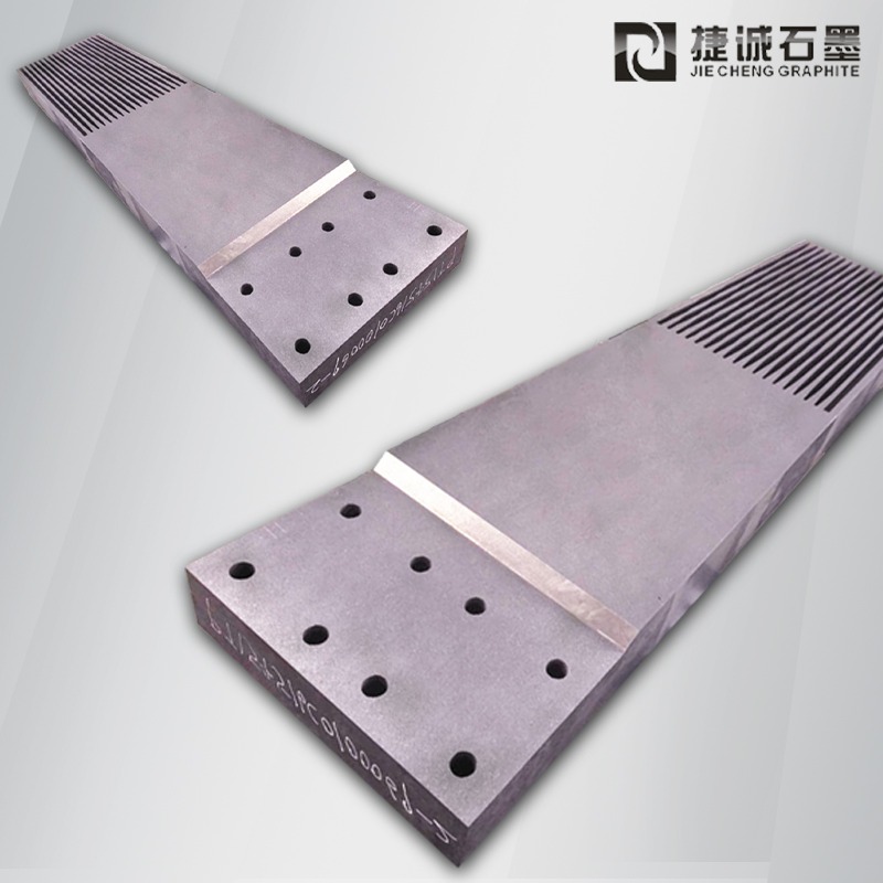 定制石墨板,來圖定制,石墨制品加工,石墨加工,優(yōu)質(zhì)工藝