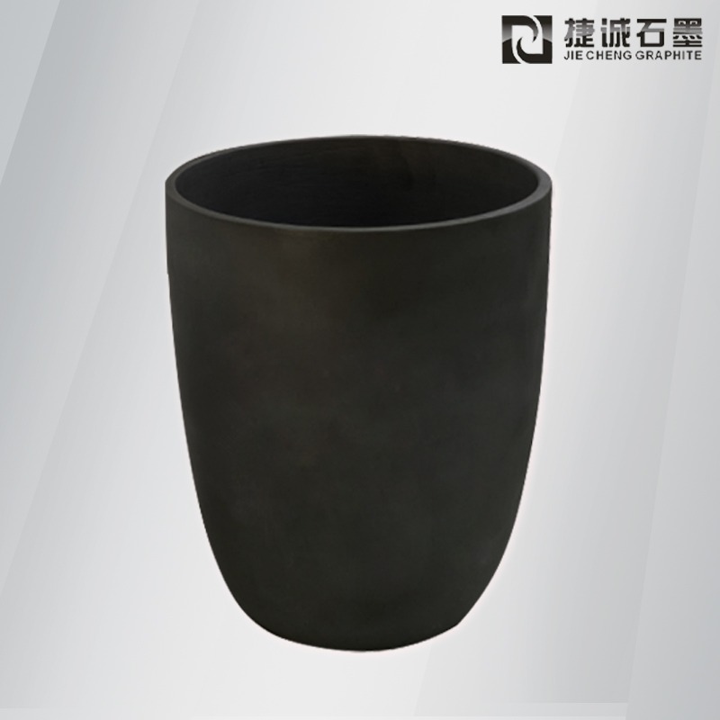 石墨坩堝，高精密石墨坩堝，石墨坩堝加工，石墨匣缽坩堝，石墨坩堝，分析儀器石墨坩堝，石墨坩堝生產廠家，石墨坩堝加工廠