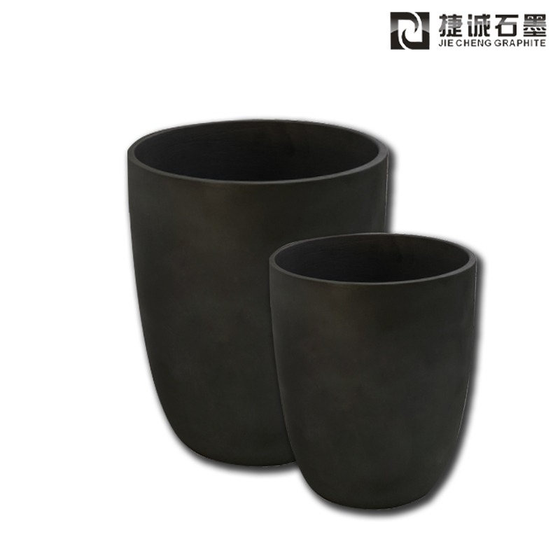 石墨坩堝，高純石墨坩堝，石墨坩堝加工，石墨匣缽坩堝，分析儀器石墨坩堝，熔金銀石墨坩堝，石墨坩堝加工廠
