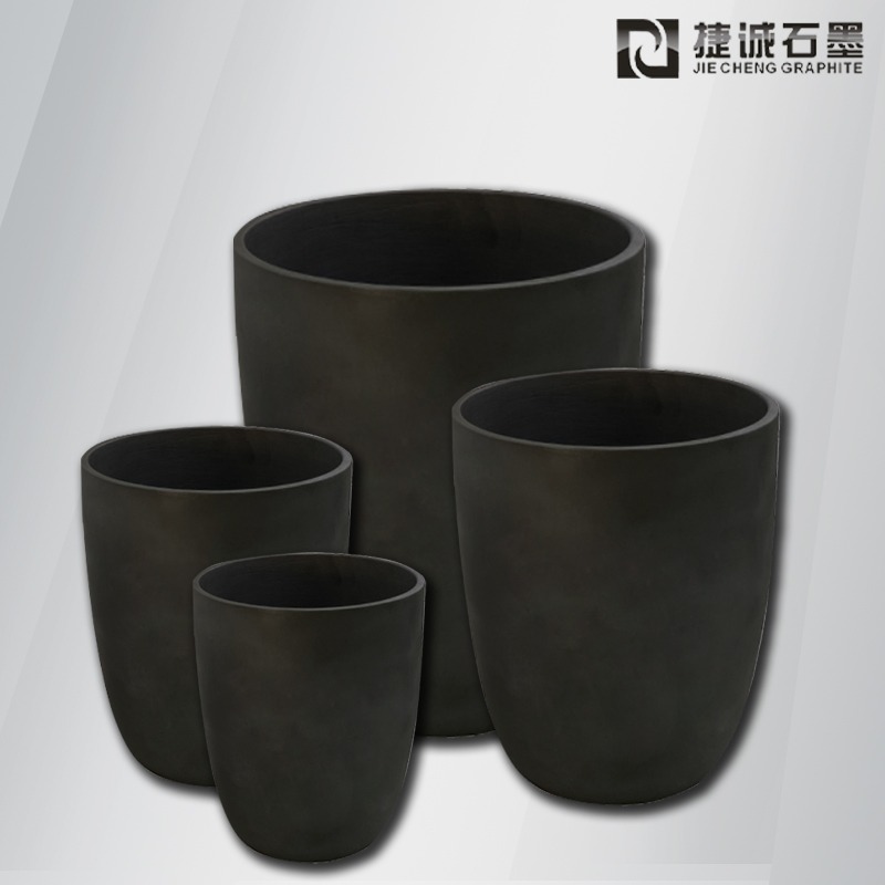 石墨坩堝，高純石墨坩堝，石墨坩堝加工，石墨匣缽坩堝，分析儀器石墨坩堝，熔金銀石墨坩堝