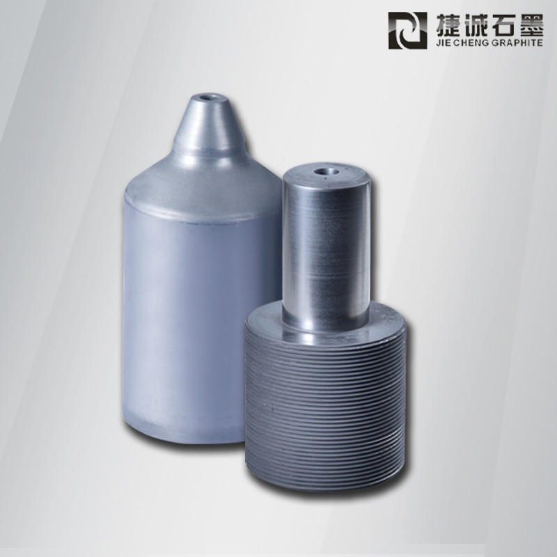 光譜純石墨內(nèi)坩堝,光譜純石墨坩堝，石墨坩堝，分析儀器石墨坩堝，力可石墨坩堝，石墨匣缽坩堝，石墨坩堝生產(chǎn)廠家，石墨坩堝加工廠
