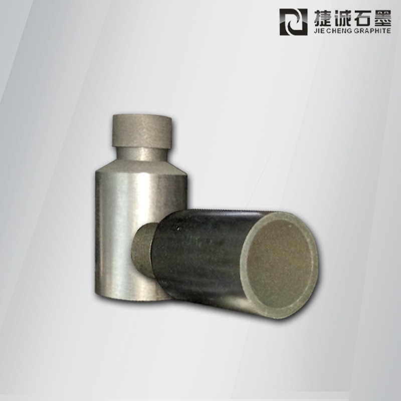 光譜純石墨坩堝，石墨坩堝，光譜純石墨內(nèi)坩堝，分析儀器石墨坩堝，力可石墨坩堝，石墨匣缽坩堝，石墨坩堝生產(chǎn)廠家，石墨坩堝加工廠