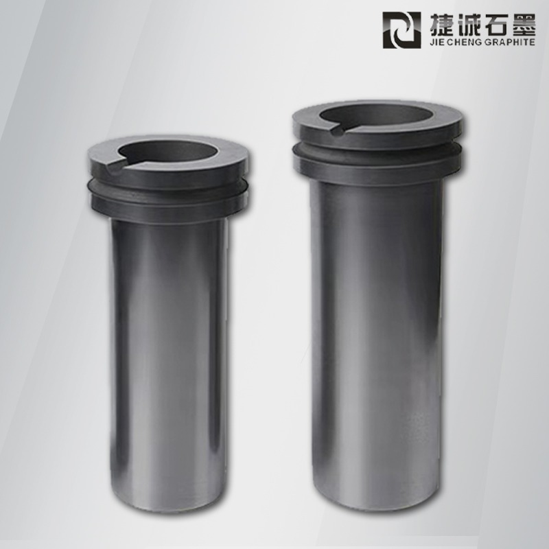 金銀熔煉石墨坩堝，熔金銀石墨坩堝，石墨分析儀器坩堝，石墨坩堝，分析儀器石墨坩堝，石墨匣缽坩堝，石墨坩堝生產廠家