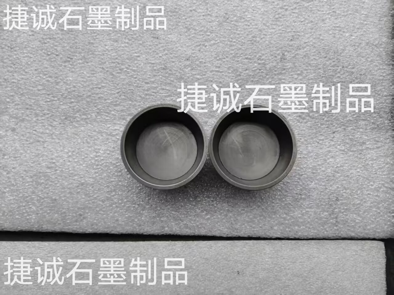 石墨坩堝，石墨坩堝加工，石墨匣缽坩堝，高純石墨坩堝，高純石墨坩堝，分析儀器石墨坩堝，光譜純石墨坩堝，石墨坩堝加工廠，石墨坩堝生產(chǎn)廠家，高純石墨坩堝加工廠