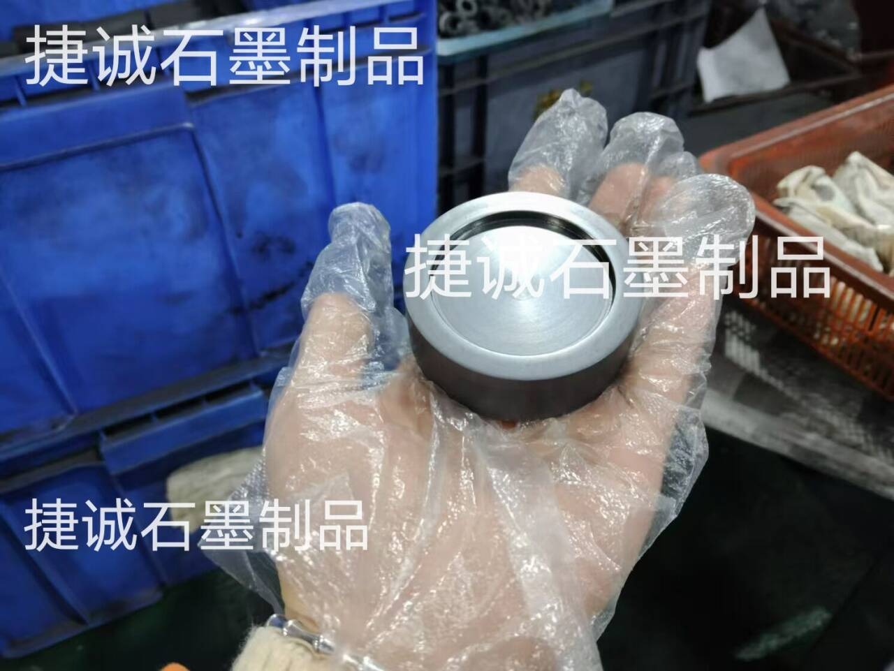 高純石墨坩堝，石墨坩堝，石墨匣缽坩堝，高純石墨坩堝加工，石墨坩堝加工，分析儀器石墨坩堝，石墨匣缽坩堝加工，石墨坩堝加工廠，石墨坩堝生產(chǎn)廠家，高純石墨坩堝加工廠