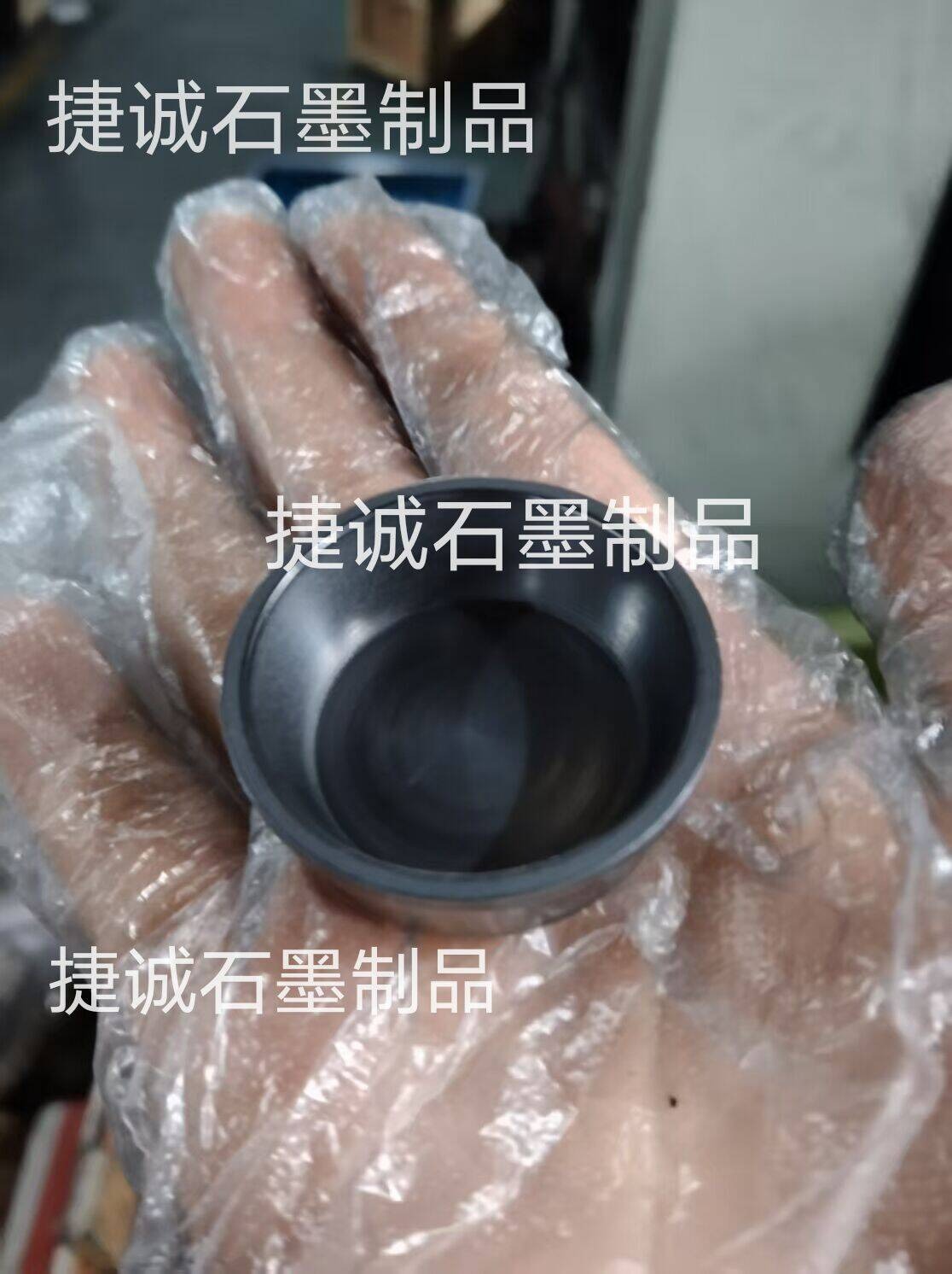 高純石墨坩堝，石墨坩堝，高精密石墨坩堝，石墨坩堝加工，石墨匣缽坩堝，石墨坩堝加工廠，精密石墨坩堝，高純石墨坩堝加工，石墨坩堝生產(chǎn)廠家，高純石墨坩堝生產(chǎn)廠家